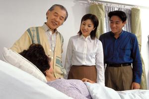 木更津の近郊にある補聴器の専門店