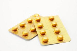 木更津で補聴器購入を検討している人は