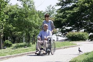 木更津にある補聴器専門店について