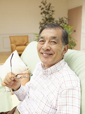 木更津市からも利用しやすい補聴器専門店