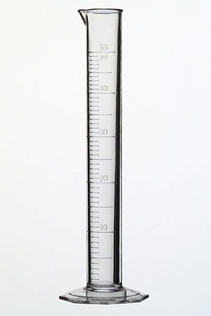 木更津市内で補聴器を必要としている方が増えています