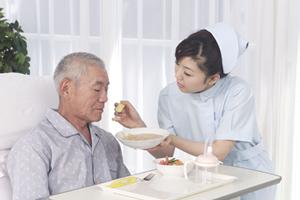 補聴器はメンテナンスも重要になってくる