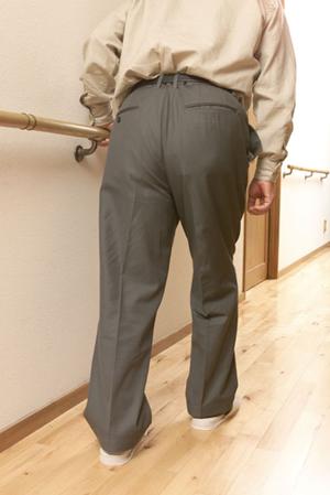 補聴器を作る時はお店選びが重要