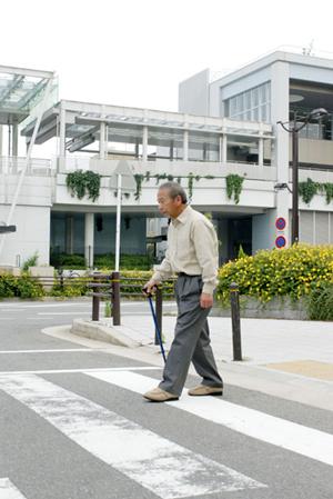 木更津で補聴器をお探しならこちらへ