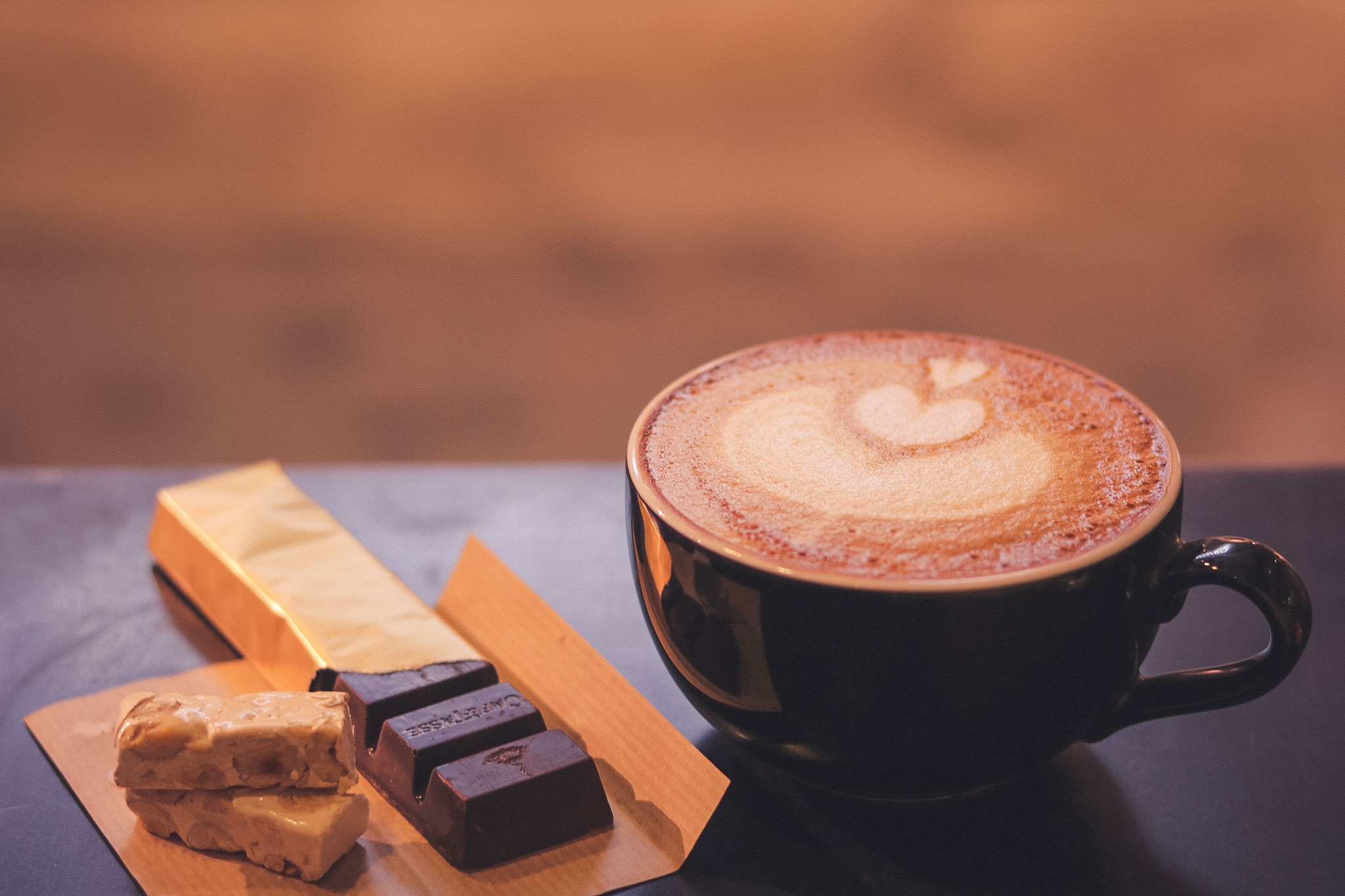木更津近辺でおすすめの補聴器センター